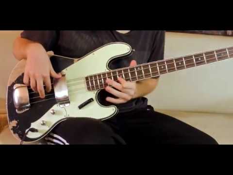 black-relic-jazz-bass-style-by-burretone-guitars