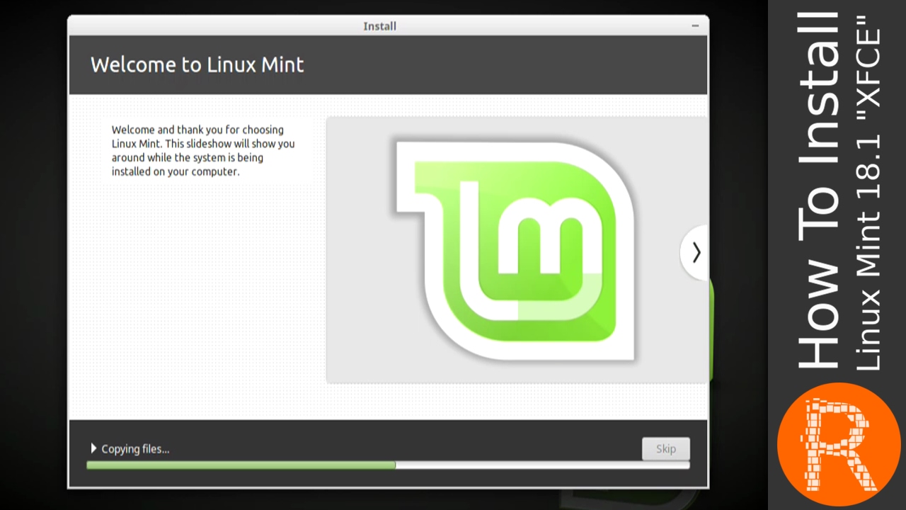 Youtube Er For Linux Mint