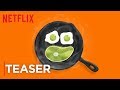 Green eggs and ham season 1  teaser  netflix