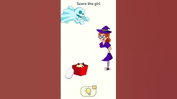 Dop 2 level 39 | #shortvideo #gaming Walkthrough Solutions