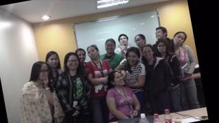 Problem Solving Workshop Sep  2016 2nd version x264