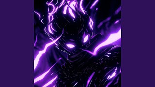 FUNK MONSTER PHONK - LZRLUX