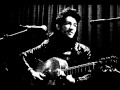 &quot;Miltín&quot; - Chinoy