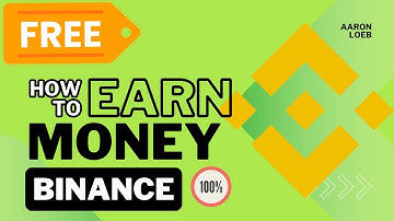 Binance New Project | Moonbix Mining Bot | Telegram Bot | New Earning Bot | Binance Bot | Albarizon