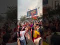 Bharatiya Janata Party ✅