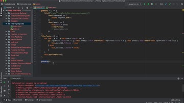 Filtering JSON data without duplicating it