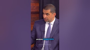 Ever been in a situation like this? 🤔                   #Valutainment #BackgammonGalaxy #Backgammon