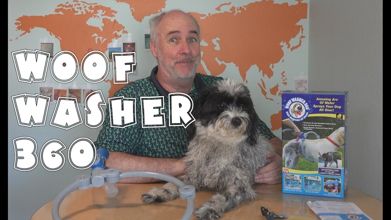 groomaroo adjustable pet trimmer