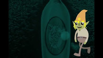 exo 3.A - Vincent Bouchard