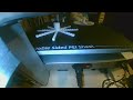 Anycubic Next en 3D-printen.