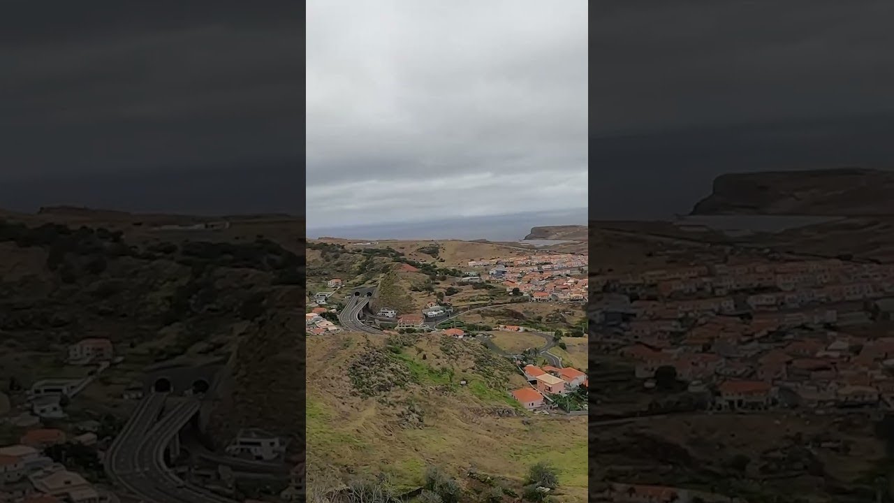 Madeira, Portugal - EXPATs Outdoor Living  