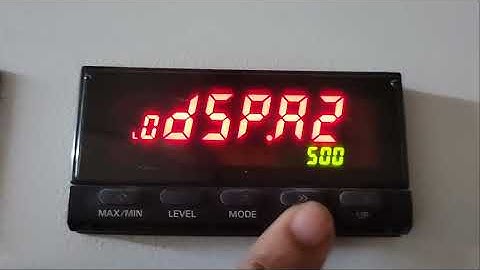 Omron meter ka calibration full baki jo high value niche wale video ke description me mil jayega