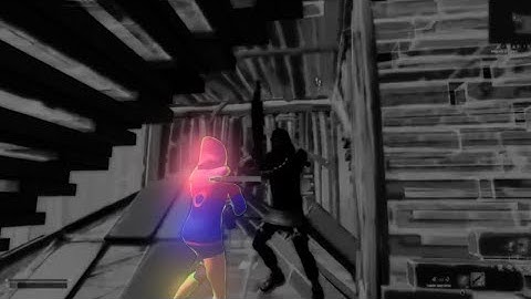 BEST JAX/SOVIOO CLONE ON ALIGHT MOTION | FREE PRESETS AT 100 LIKES ✨