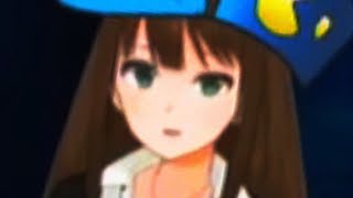 I Beat You Up! (Wisp Enty Remix)