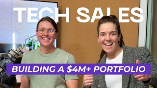 How We Built a $4.3M Portfolio & 5x’d Our Income in 5 Years (From -$50K to 3 Properties)