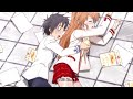 main chuyển trường học giỏi lập dàn harem cho riêng mình trọn bộ - Phim nhạc anime remix 2019