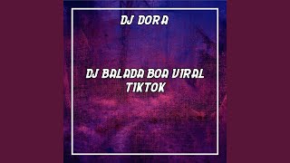 DJ Balada Boa