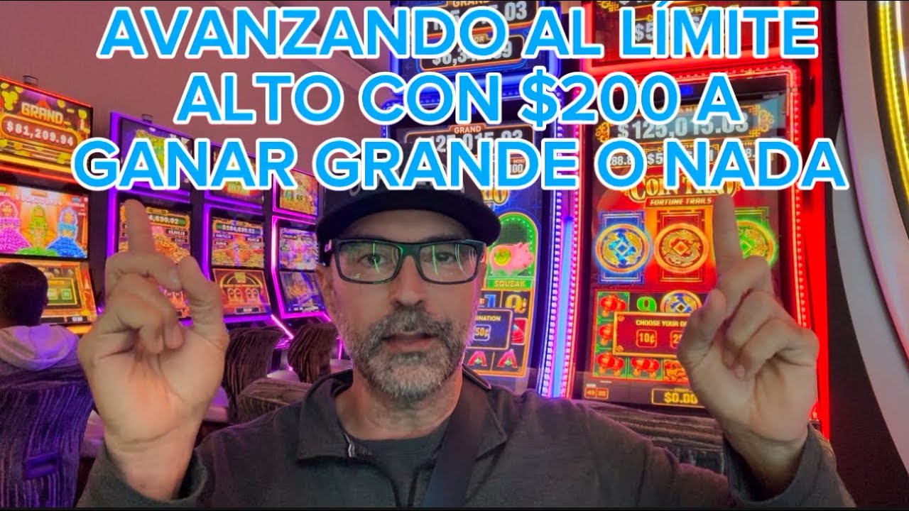 LE TIRÉ HASTA $60 EL JALÓN!!! QUE QUE???!!!!👀