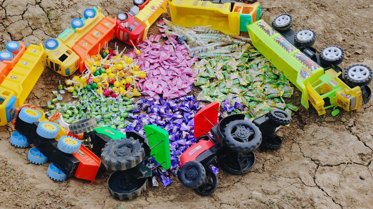 remote control rc monster truckmonster trucks for toddlersremote control monster truck dikhao