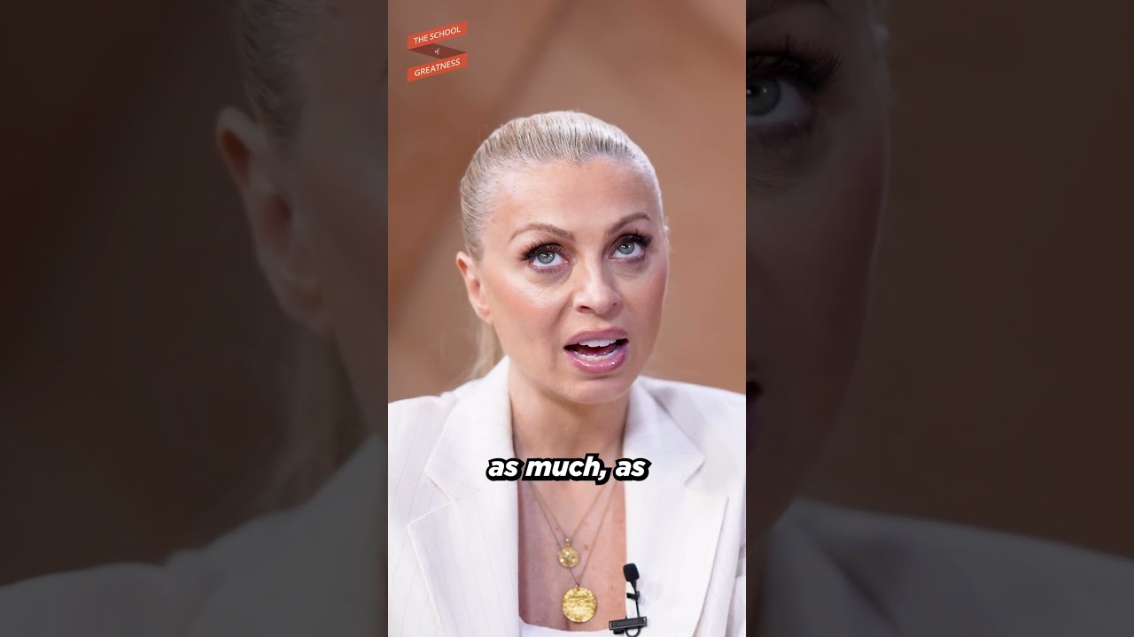 How To REALLY Tell If Someone Is A Narcissist Evy Poumpouras