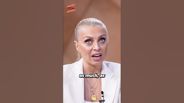 How to REALLY tell if someone is a Narcissist! | Evy Poumpouras