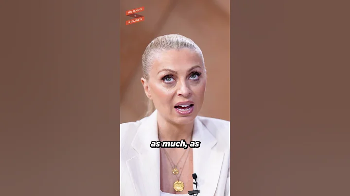 How to REALLY tell if someone is a Narcissist! | Evy Poumpouras