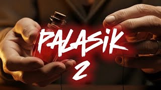 PALASIK 2 | desa palasik di pedalaman sumatra 