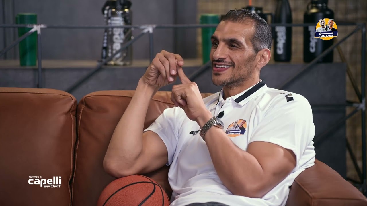 الموسم الثاني | الحلقة ٢٠ : الحلقة قبل الأخيرة، ما كانت عادية… فاريكس وايلي جِلادة عملوا العمايل! 🚀