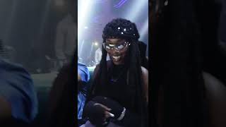 Download Lagu The premiere of Manyana went harddd 🖤❕ #manyana #newmusic #love #musicstreaming MP3