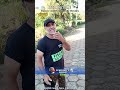 FISCALIZAÇÃO Dowg Silva Fiscal Do Povo | MATAGAL, CALÇADA INTERDITADA E ABANDONA.