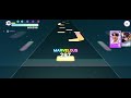 [RHYTHM HIVE] BTS - RUN BTS (Hard) 