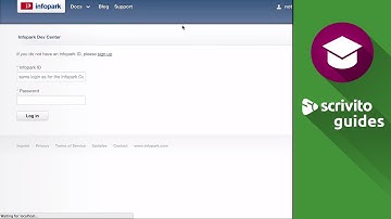 Scrivito Guides - Permissions Part 1