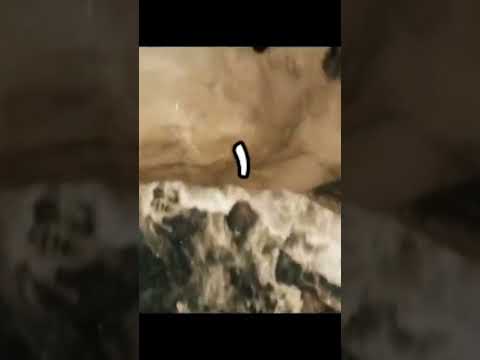 فيلم سبارتا 300 جندي كامل 