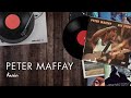 Peter Maffay - Vorbei