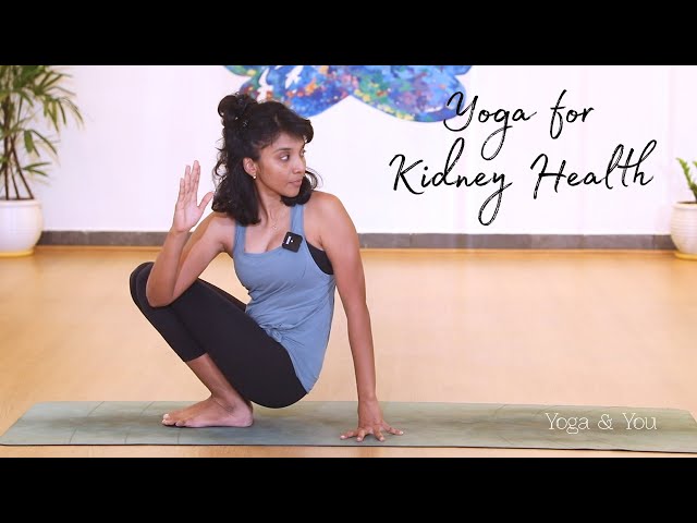 Yoga Poses For Gallstones Pain Relief - Pristyn Care