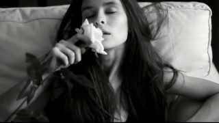 Download Lagu Karina Ross by lastmngmt MP3 Download Lagu Karina Ross by lastmngmt MP3