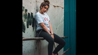 تجميعه القمر بسمله