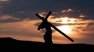 Selalu menyembahMu 永遠敬拜 Be with you Andrew JL & Irene KS 詩歌 with lyric