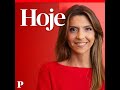 Um homem matou duas ex-namoradas. Como foi possível?
