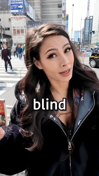 Japanese Street Prank 😂🇯🇵