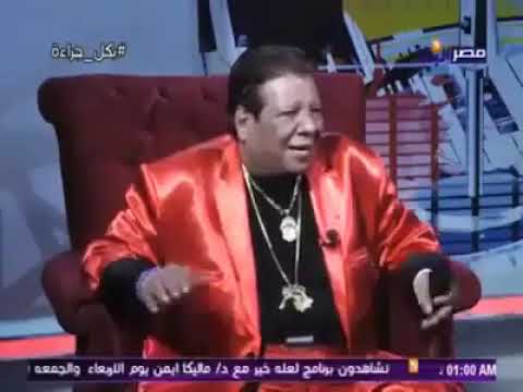 اهو ده اللي خدناه من الشغلانه بنت الاحبه دي