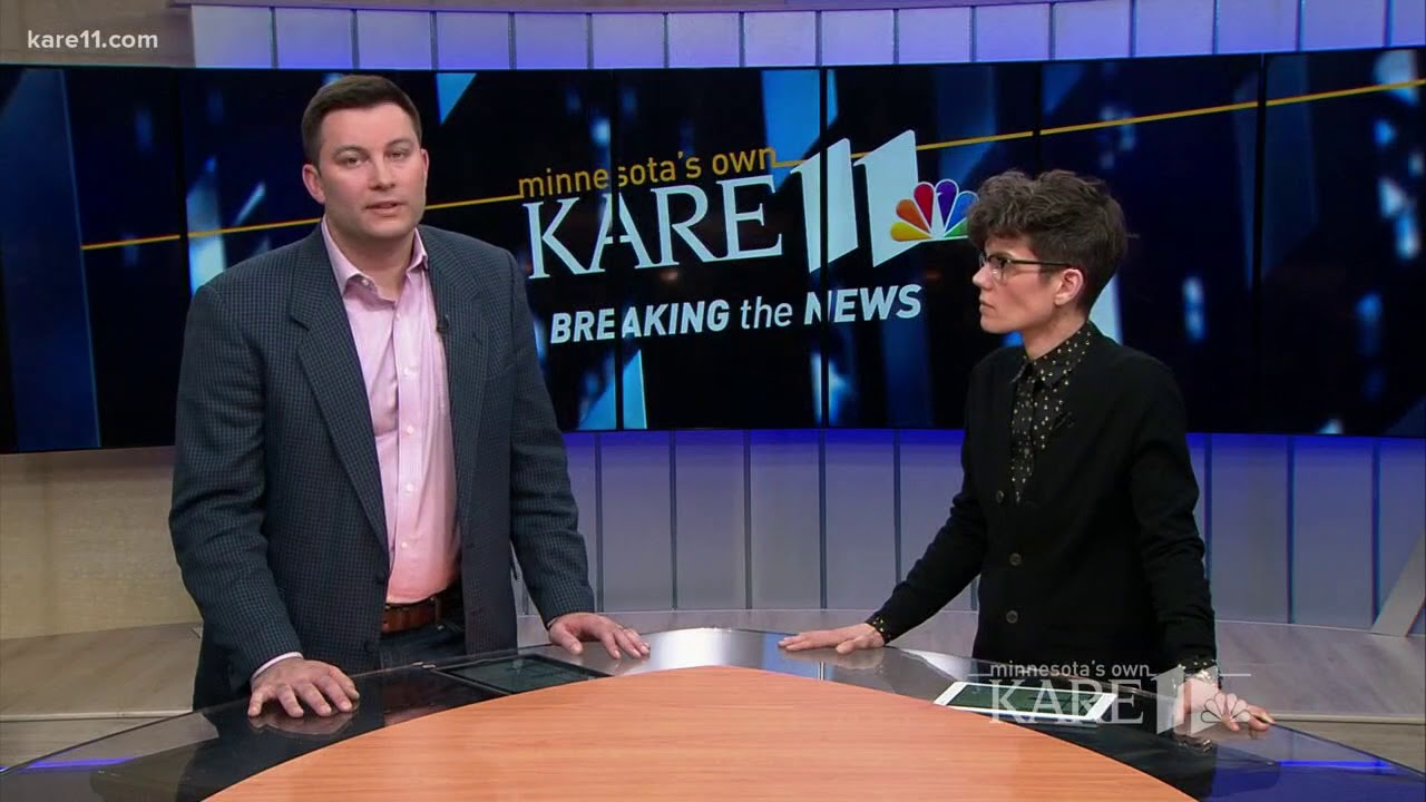 Dar Al-Farooq leader reflects on bombing arrests