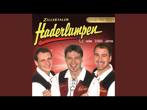 Das gebet einer Mutter
