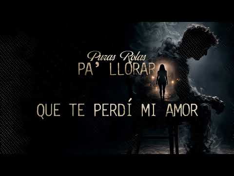 Jonatan Sánchez - Lo Reconozco (Lyric Video)