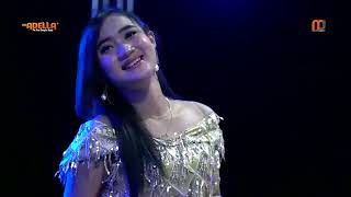 Download Lagu DALAN LIYANE   YENI INKA OM ADELLA LIVE ANCOL
