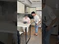 گوز مصنوعی مجتبی به ملیس چه گوزی انگیز شادی نشاط گوز مصنوعی مجتبی به ملیس چه گوزی انگیز شادی نشاط