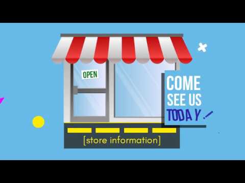 30초 광고 sample 1