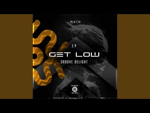 Get Low