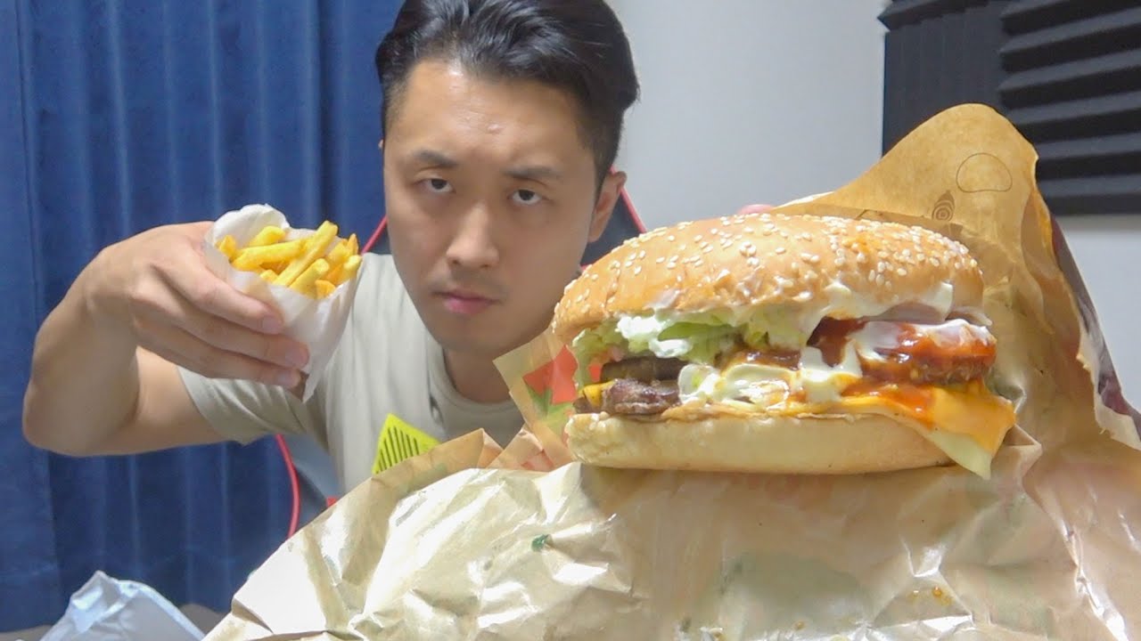 【早い者勝ち】サリバン 酒パーカー YOIDORE/酔いどれ チューハイ パーカー (MENS)｜ファッション