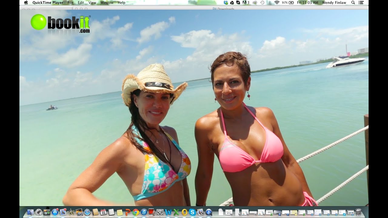 Sunset Marina Resort & Yacht Club | BookIt.com Guest Reviews